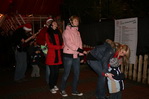 gal/2008/2008 Saitentwist Steeler Weihnachtsmarkt 03.12/_thb_2008 Saitentwist Steeler Weihnachtsmarkt 03.12. 200.jpg